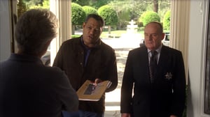 CSI: Crime Scene Investigation, Season 11 Episode 20 image