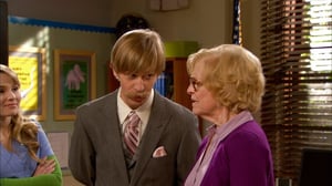 Good Luck Charlie, Season 2 Episode 10 image