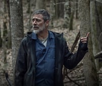 The Walking Dead, Season 11 Episode 14 image