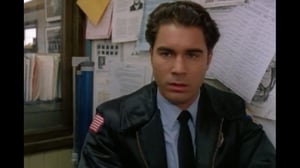 The Commish, Season 2 Episode 18 image