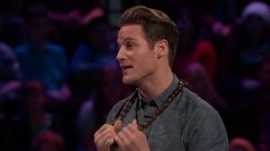 Are You Smarter Than a 5th Grader?, Season 6 Episode 4 image