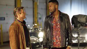 Dynasty, Season 2 Episode 2 image