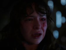 NOS4A2, Season 2 Episode 10 image