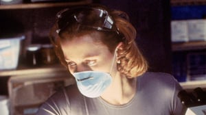 The X-Files, Season 2 Episode 22 image
