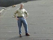 Today's Homeowner with Danny Lipford, Season 5 Episode 7 image