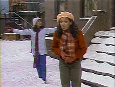 Sesame Street, Season 13 Episode 45 image