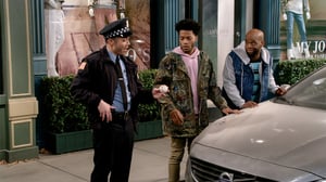 Superior Donuts, Season 1 Episode 7 image