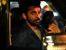 Tandav, Season 1 Episode 7 image