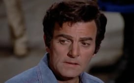 Mannix, Season 7 Episode 2 image