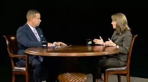 Studio Sacramento, Season 5 Episode 13 image