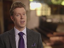 Bajillion Dollar Propertie$, Season 2 Episode 8 image