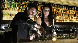 Undercover Boss, Season 7 Episode 6 image