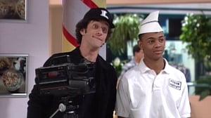 Saved by the Bell: The New Class, Season 4 Episode 15 image