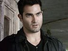 Teen Wolf, Season 1 Episode 3 image