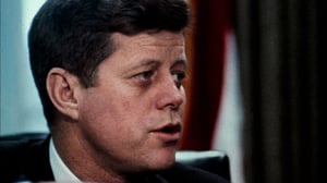 10 Things You Don't Know About, Season 1 Episode 3 image