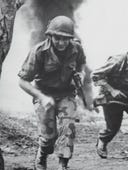 The Vietnam War, Season 1 Episode 1 image