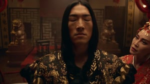 Escape the Night, Season 4 Episode 4 image