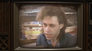 Son of a Critch, Season 2 Episode 3 image