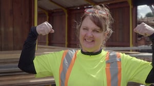 Big Timber, Season 2 Episode 3 image