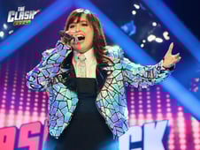 The Clash, Season 6 Episode 12 image