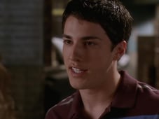 Charmed, Season 8 Episode 2 image