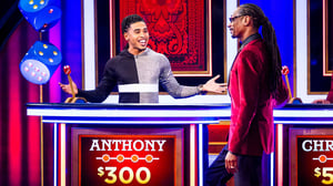 Snoop Dogg Presents: The Joker's Wild, Season 2 Episode 9 image