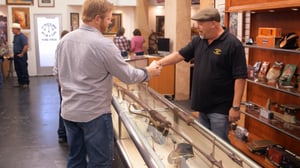 Pawn Stars, Season 14 Episode 10 image