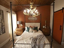 Flip or Flop Vegas, Season 3 Episode 8 image