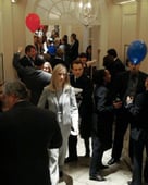 The West Wing, Season 4 Episode 8 image