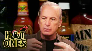 Hot Ones, Season 20 Episode 9 image