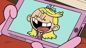 The Loud House, Season 2 Episode 12 image