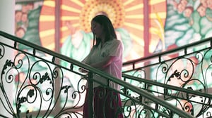 Girl from Nowhere, Season 1 Episode 3 image