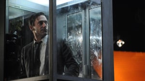 Mad Men, Season 5 Episode 6 image