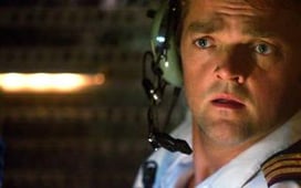 Air Crash Investigation, Season 4 Episode 2 image