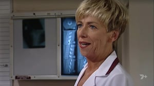 All Saints, Season 5 Episode 15 image