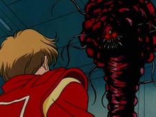 Sailor Moon, Season 3 Episode 17 image