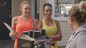 Mean Mums, Season 1 Episode 3 image