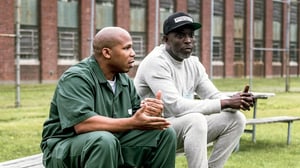 Vice, Season 6 Episode 1 image