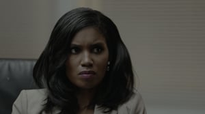 Terror Lake Drive, Season 2 Episode 3 image