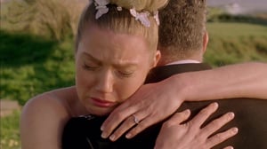 Doc Martin, Season 8 Episode 1 image