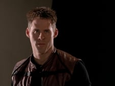 Farscape, Season 2 Episode 6 image