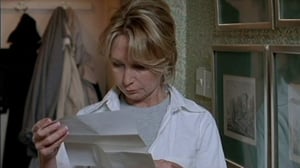 Rosemary & Thyme, Season 1 Episode 5 image