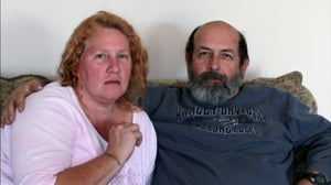 Snapped, Season 12 Episode 8 image