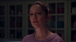 Into the Dark, Season 2 Episode 9 image