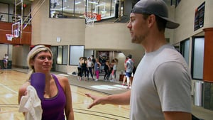 Married at First Sight, Season 7 Episode 12 image