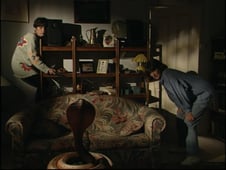 2point4 Children, Season 4 Episode 5 image