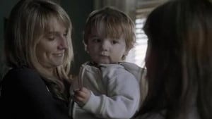 ER, Season 14 Episode 17 image