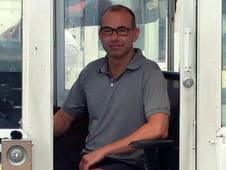 Impractical Jokers, Season 8 Episode 21 image