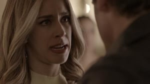 El Señor de los Cielos, Season 6 Episode 51 image