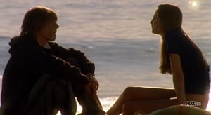 The O.C., Season 3 Episode 14 image